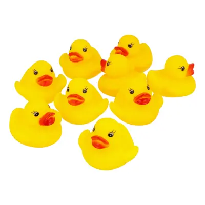 Badankor Mini - 9-pack