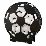 Ballongbox Fotboll