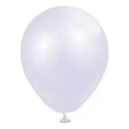 Ballonger Professional Mini Aura Lavender Fog - 25-pack