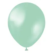 Ballonger Professional Pearl Green - 50-pack