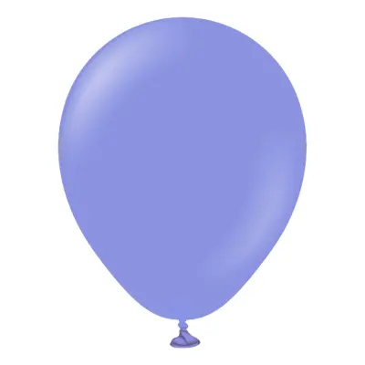 Ballonger Professional Periwinkle - 100-pack