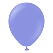 Ballonger Professional Periwinkle - 25-pack