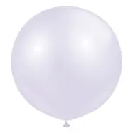 Ballonger Professional Superstora Aura Lavender Fog - 2-pack