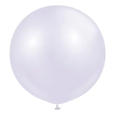 Ballonger Professional Superstora Aura Lavender Fog - 2-pack