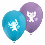 Ballonger Stitch & Angel - 8-pack