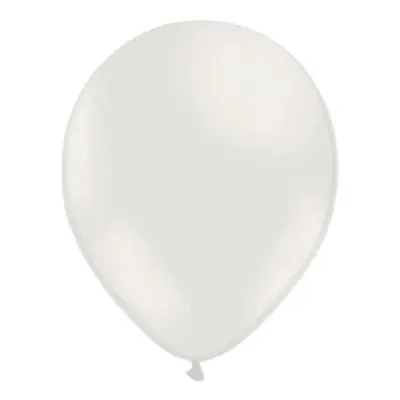 Ballonger Vita - 100-pack
