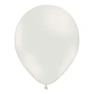 Ballonger Vita - 25-pack