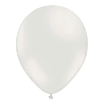 Ballonger Vita - 25-pack