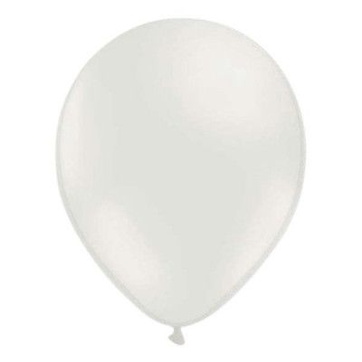 Ballonger Vita - 50-pack