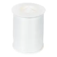 Ballongsnöre Vit - 250m * 10mm