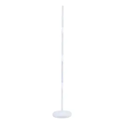 Ballongställ i Plast - 2-pack