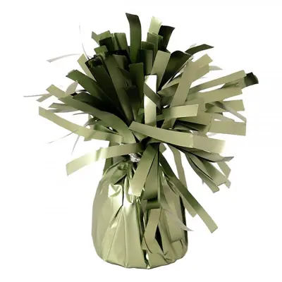 Ballongvikt Olive