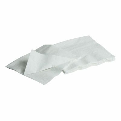 Barlåda Classic - Servetter (250-pack)