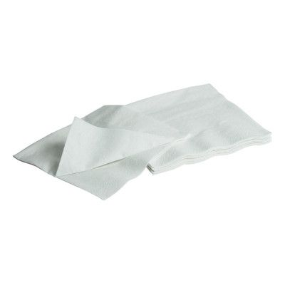 Barlåda Classic - Servetter