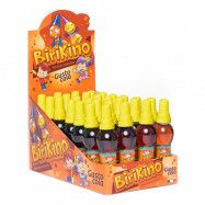 Birikino Cola - 100-pack