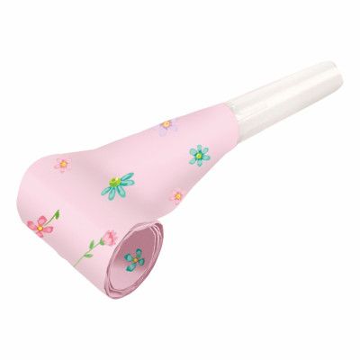 Blåsormar Beautiful Horse - 8-pack