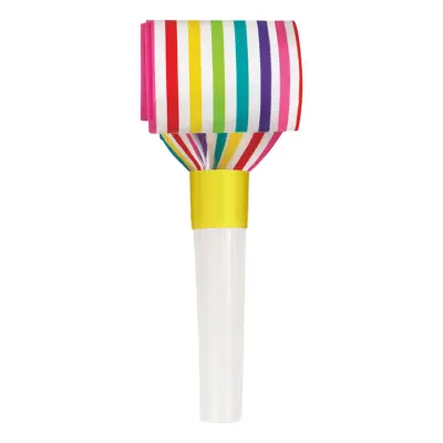 Blåsormar Randiga - 8-pack