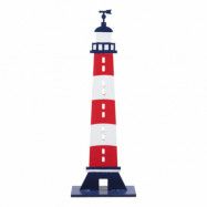 Bordsdekoration Fyr Sea Side