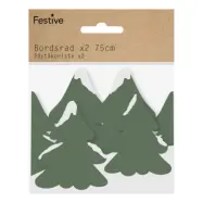 Bordsdekoration Granar