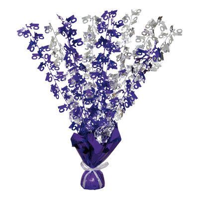 Hjärnmössa med bandage - One size