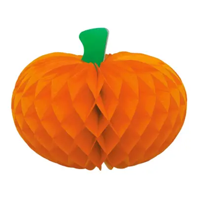 Bordsdekoration Pumpa