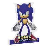 Bordsdekoration Sonic Prime™