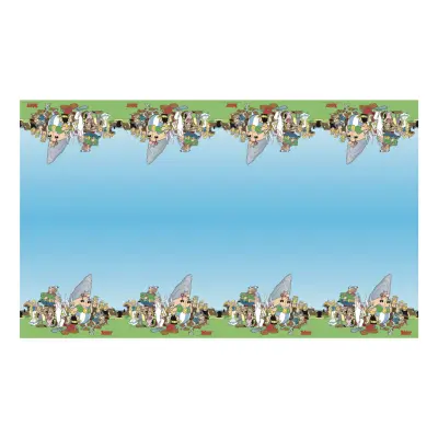 Bordsduk Asterix