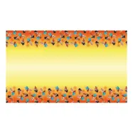 Bordsduk Dragon Ball Super