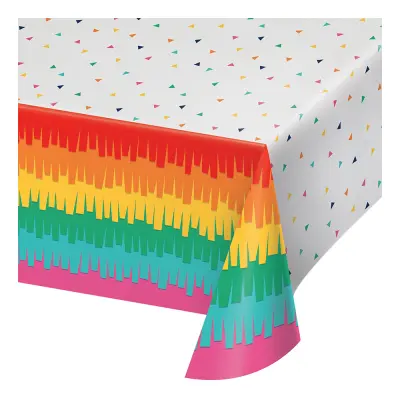 Bordsduk Fiesta Fun