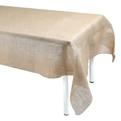 Bordsduk Jute