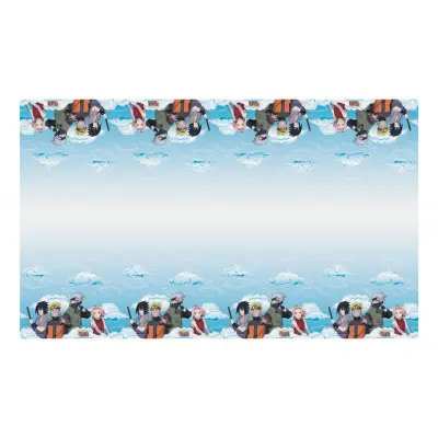 Bordsduk Naruto Shippuden