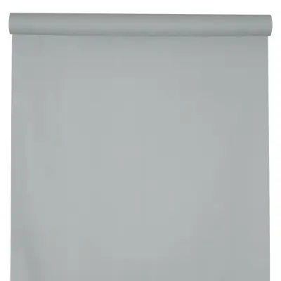 Bordsduk på Rulle Silver - 10 meter