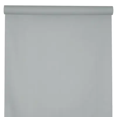 Bordsduk på Rulle Silver - 20 meter