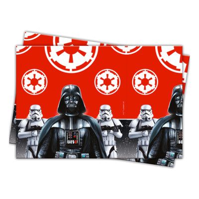 Renässans Dam Plus-size Maskeraddräkt - Plus-size