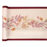 Bordslöpare Hagtorn