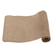 Bordslöpare Jute