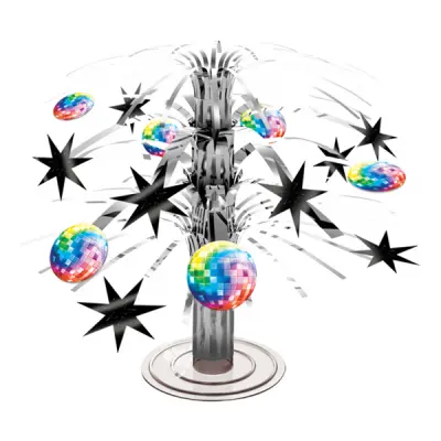 Bordspjäs Disco Mini