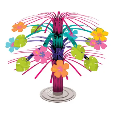 Bordspjäs Hawaii Mini