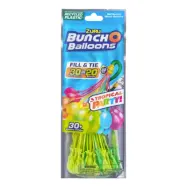 Bunch O Balloons Tropical Party Vattenballonger - 30-pack