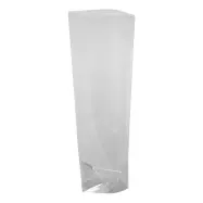 Cellofanpåsar - Liten 200-pack