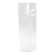 Cellofanpåsar - Stor 200-pack