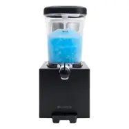 Champion Slush Maker Slush N'ice