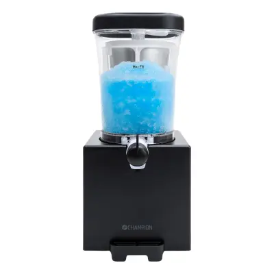 Champion Slush Maker Slush N'ice