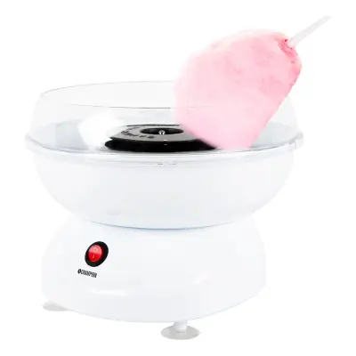 Champion Sockervaddsmaskin