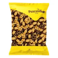 Choco Brownie Storpack - 1 kg