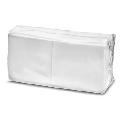 Cocktailservetter Vita - 250-pack