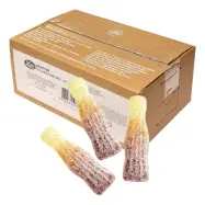 Cola Bizz Lutti Storpack - 3 kg