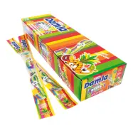 Damla Belts Sour Rainbow - 1290 gram