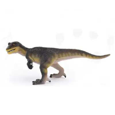 Dekoration Dinosaurie - T-Rex