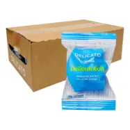 Delicatoboll Mini Storpack - 60-pack